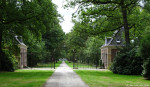 Huis Singraven